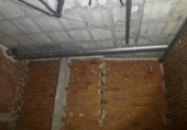 Local comercial
en venda
amb 288m² a Villena foto