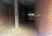 Local comercial
en venda
amb 288m² a Villena foto