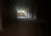 Local comercial
en venda
amb 288m² a Villena foto