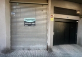 Local comercial
en venda
amb 288m² a Villena foto