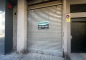 Local comercial
en venda
amb 288m² a Villena foto
