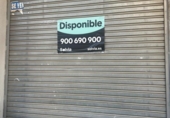 Local comercial
en venda
amb 288m² a Villena foto