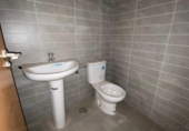 Local comercial
en venda
amb 288m² a Villena foto
