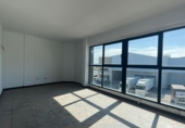 Oficinas en venta en Vergel, Avenida de Valencia foto