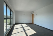 Oficinas en venta en Vergel, Avenida de Valencia foto