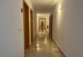 Oficinas en venta en Vergel, Avenida de Valencia foto