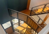 Oficinas en venta en Vergel, Avenida de Valencia foto