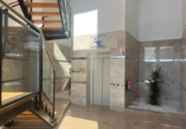 Oficinas en venta en Vergel, Avenida de Valencia foto