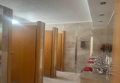 Oficinas en venta en Vergel, Avenida de Valencia foto