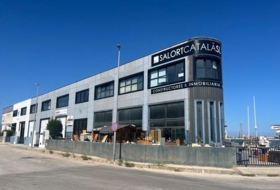 Foto 9