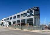 Oficinas en venta en Vergel, Avenida de Valencia foto