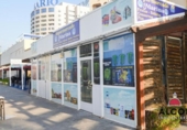 143m² bureaux pour vente à Oropesa del Mar, photo