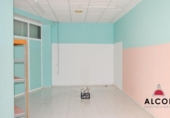 143m² bureaux pour vente à Oropesa del Mar, photo