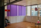 143m² bureaux pour vente à Oropesa del Mar, photo