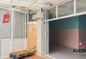 143m² bureaux pour vente à Oropesa del Mar, photo