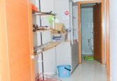 143m² bureaux pour vente à Oropesa del Mar, photo