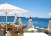 814m² restaurant pour vente à Calvià, photo