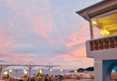 814m² restaurant pour vente à Calvià, photo