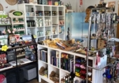 50m² locaux commerciaux pour vente à Alicante, photo