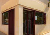 50m² locaux commerciaux pour vente à Alicante, photo