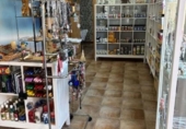 50m² locaux commerciaux pour vente à Alicante, photo