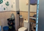 50m² locaux commerciaux pour vente à Alicante, photo