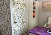 50m² locaux commerciaux pour vente à Alicante, photo