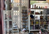 50m² locaux commerciaux pour vente à Alicante, photo