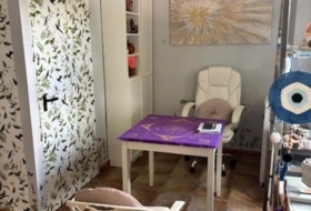 Foto 10