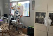 50m² locaux commerciaux pour vente à Alicante, photo