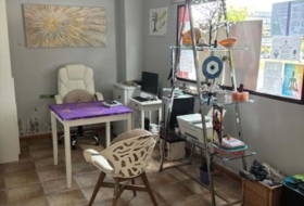 Foto 11