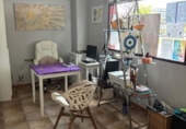 50m² locaux commerciaux pour vente à Alicante, photo