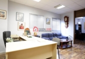 1342m² warehouse industrial for sale in Náquera, photo