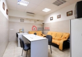 1342m² warehouse industrial for sale in Náquera, photo