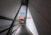 1342m² warehouse industrial for sale in Náquera, photo