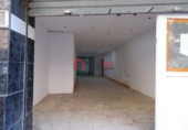 162m² locaux commerciaux pour location à Valence, photo