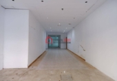 162m² locaux commerciaux pour location à Valence, photo