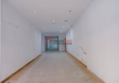 162m² locaux commerciaux pour location à Valence, photo