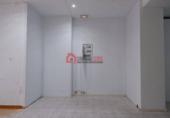 162m² locaux commerciaux pour location à Valence, photo