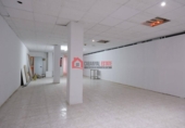 162m² locaux commerciaux pour location à Valence, photo