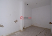 162m² locaux commerciaux pour location à Valence, photo