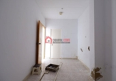 162m² locaux commerciaux pour location à Valence, photo