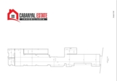 162m² locaux commerciaux pour location à Valence, photo