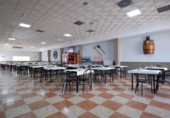 623m² restaurant pour vente à Sagonte, photo