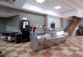 623m² restaurant pour vente à Sagonte, photo