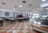 623m² restaurant pour vente à Sagonte, photo