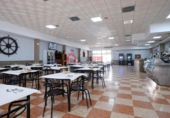623m² restaurant pour vente à Sagonte, photo