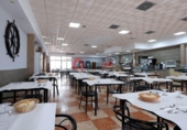 623m² restaurant pour vente à Sagonte, photo
