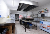 623m² restaurant pour vente à Sagonte, photo