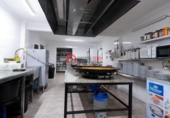 623m² restaurant pour vente à Sagonte, photo